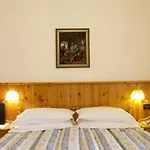 ホテル Bellaria - 3*