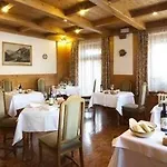 Bellaria - Hotel Cortina dʼAmpezzo