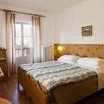 Hotel Bellaria -