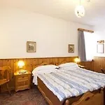 Bellaria - Cortina dʼAmpezzo