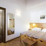 Bellaria -