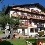 Bellaria - 3* Cortina dʼAmpezzo