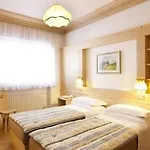 Bellaria - Hotel
