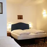 Hotel Bellaria - Cortina dʼAmpezzo