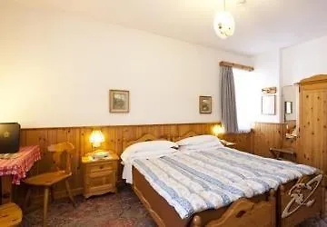 Bellaria - Кортина-д'Ампеццо