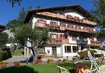 Bellaria - 3* Cortina d'Ampezzo