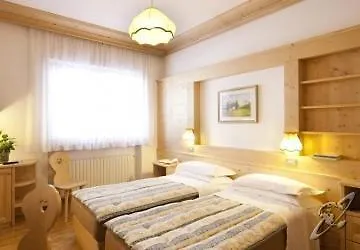 Bellaria - Hotel