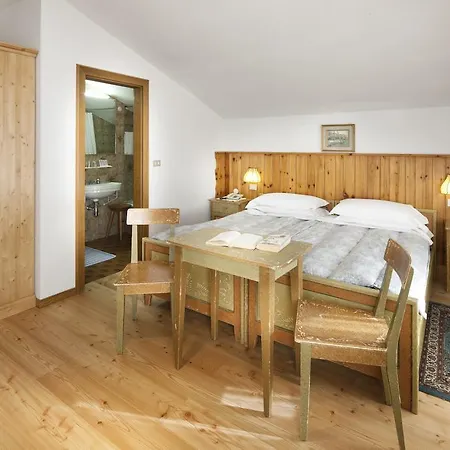Hotel Bellaria - 3*