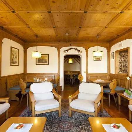 Bellaria - Hotel