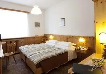 호텔 Bellaria - 3*