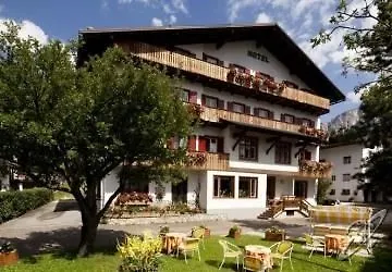 Hotel Bellaria -