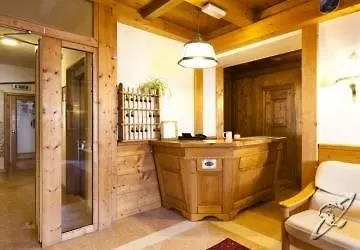 Hotel Bellaria - 3*