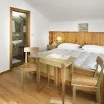 Bellaria - Hotel Cortina d'Ampezzo