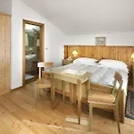 Hotel Bellaria - 3*