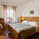 Hotel Bellaria - Cortina d'Ampezzo