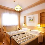 Bellaria - Hotel 3*
