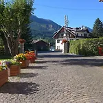 Bellaria - Hotel Cortina d'Ampezzo