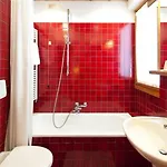 Hotel Bellaria - 3*