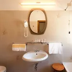 Hotel Bellaria - Cortina d'Ampezzo