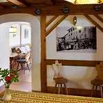 Hotel Bellaria - Cortina d'Ampezzo