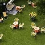 Bellaria - Hotel Cortina d'Ampezzo