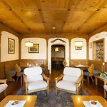 Bellaria - 3* Cortina d'Ampezzo