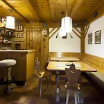 Bellaria -