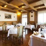 Hotel Bellaria - 3*