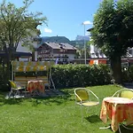 Bellaria - Hotel