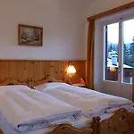 Hotel Bellaria -