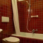 Bellaria - Hotel Cortina d'Ampezzo