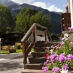 Hotel Bellaria - 3*