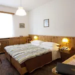 Bellaria - 3* Cortina d'Ampezzo