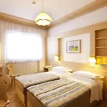 Hotel Bellaria - Cortina d'Ampezzo