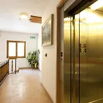 Bellaria - Hotel 3*