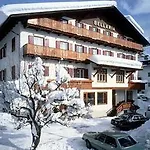 Bellaria - 3* Cortina d'Ampezzo