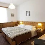 Hotel Bellaria - 3*