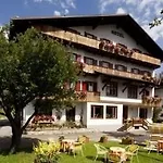Hotel Bellaria -