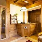 Hotel Bellaria - 3*