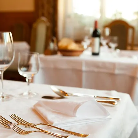 Hotel Bellaria - Cortina D'Ampezzo - Free Parking