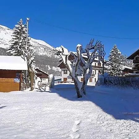 Bellaria - - Parking Hotel Cortina dʼAmpezzo