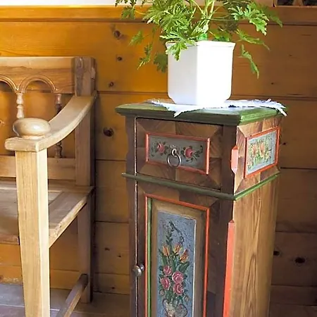Bellaria - - Parking